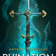 Image for article titled Enter the Fantasy World of League of Legends in New Novel Ruination